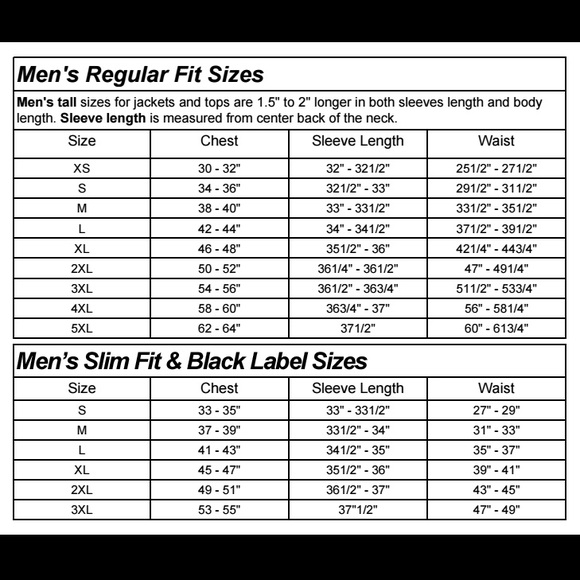 How I Measure! 📏 - Picture 5 of 5